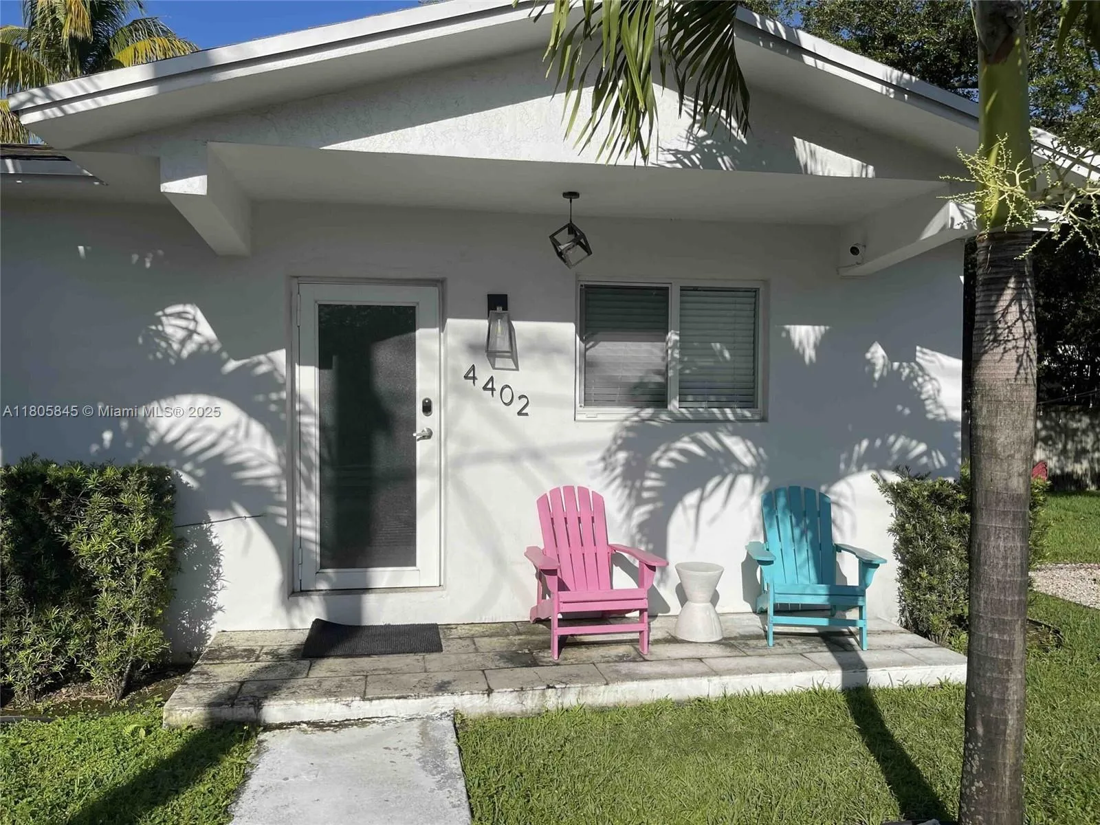 4400 Nw 1st Ave, Miami, Florida 33127, Miami, Florida 33127, ,Residential Income,For Sale,4400 Nw 1st Ave, Miami, Florida 33127,A11805845
