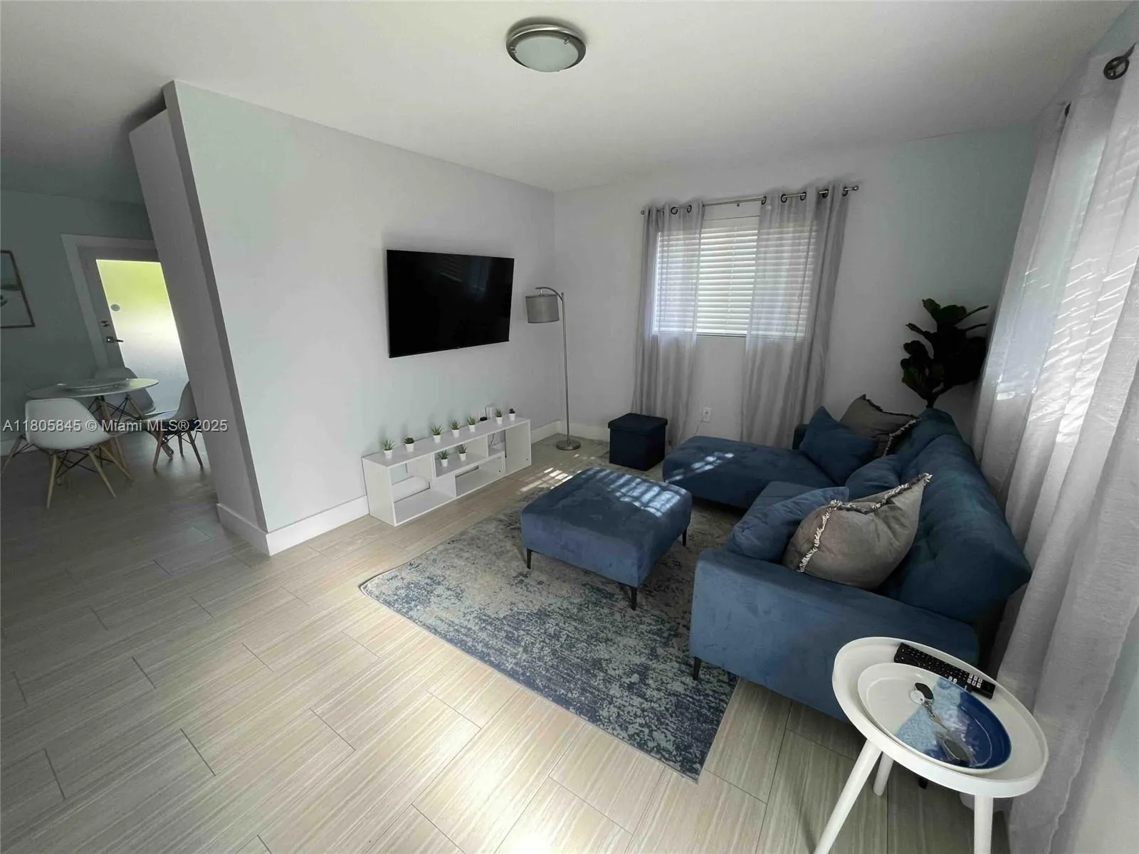 4400 Nw 1st Ave, Miami, Florida 33127, Miami, Florida 33127, ,Residential Income,For Sale,4400 Nw 1st Ave, Miami, Florida 33127,A11805845