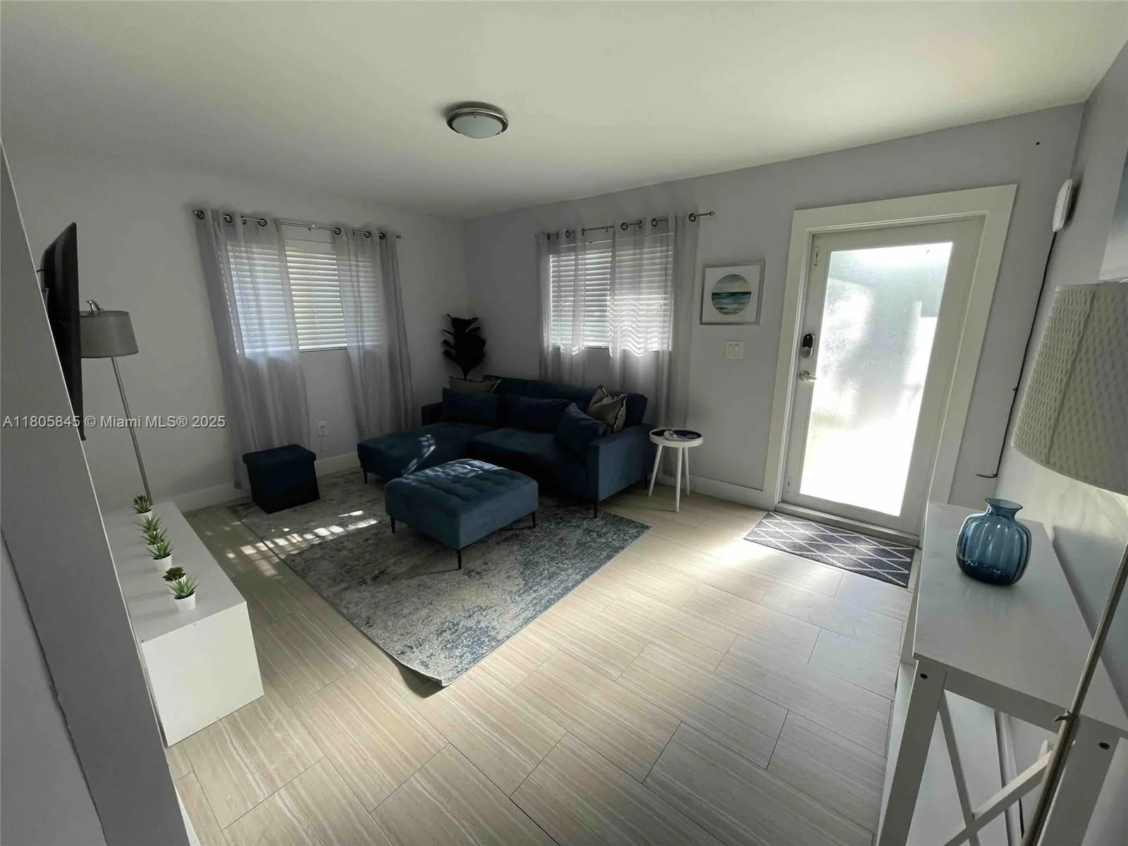 4400 Nw 1st Ave, Miami, Florida 33127, Miami, Florida 33127, ,Residential Income,For Sale,4400 Nw 1st Ave, Miami, Florida 33127,A11805845