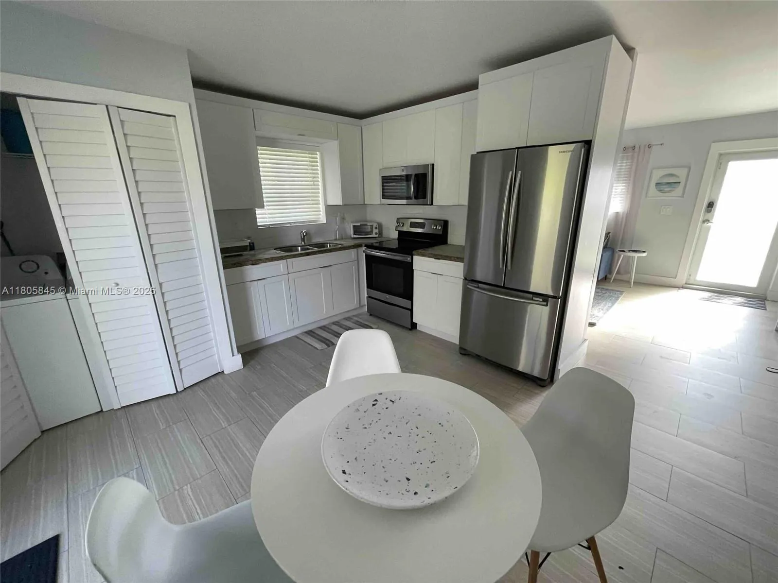 4400 Nw 1st Ave, Miami, Florida 33127, Miami, Florida 33127, ,Residential Income,For Sale,4400 Nw 1st Ave, Miami, Florida 33127,A11805845