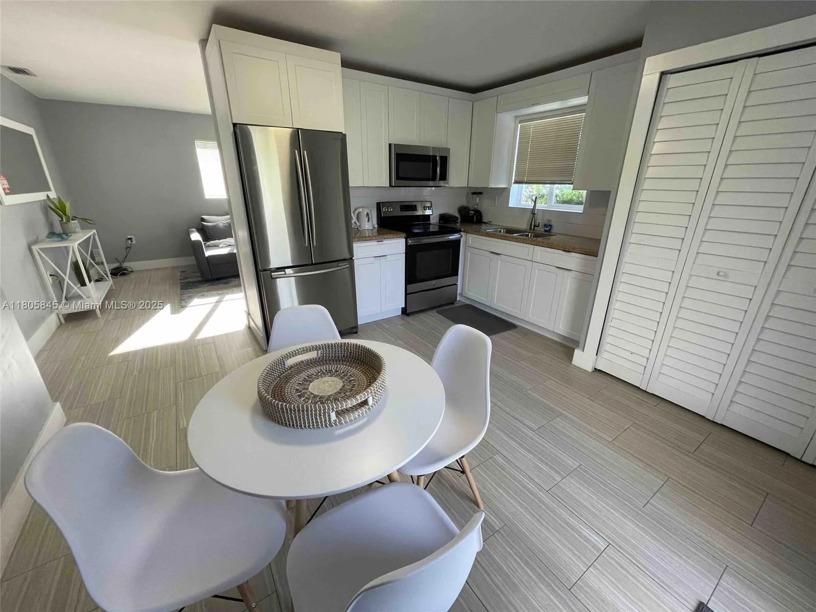 4400 Nw 1st Ave, Miami, Florida 33127, Miami, Florida 33127, ,Residential Income,For Sale,4400 Nw 1st Ave, Miami, Florida 33127,A11805845