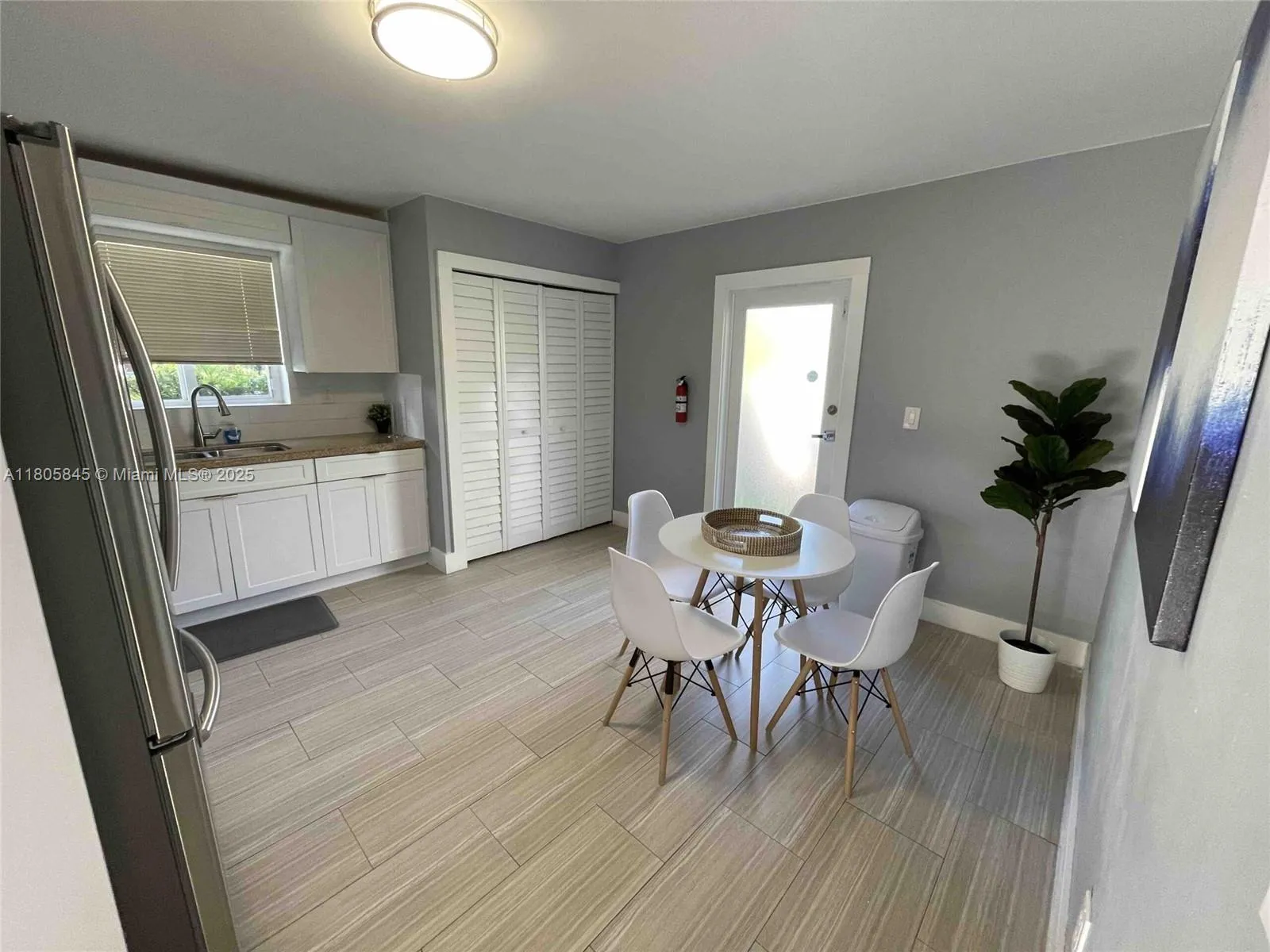 4400 Nw 1st Ave, Miami, Florida 33127, Miami, Florida 33127, ,Residential Income,For Sale,4400 Nw 1st Ave, Miami, Florida 33127,A11805845