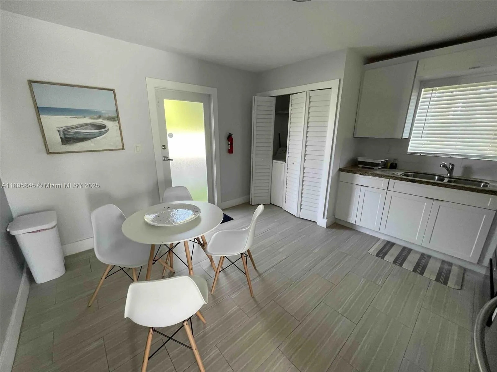 4400 Nw 1st Ave, Miami, Florida 33127, Miami, Florida 33127, ,Residential Income,For Sale,4400 Nw 1st Ave, Miami, Florida 33127,A11805845