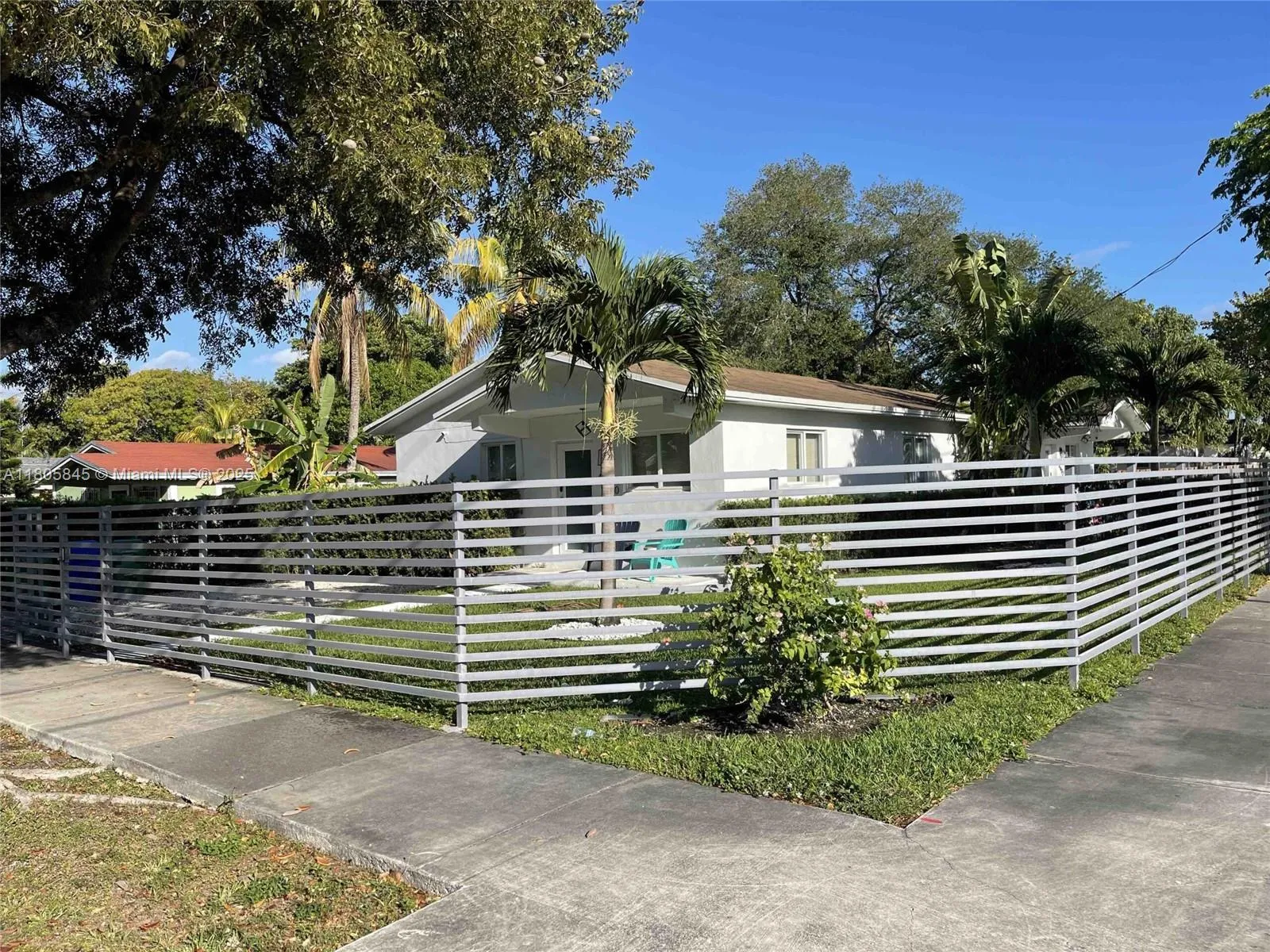 4400 Nw 1st Ave, Miami, Florida 33127, Miami, Florida 33127, ,Residential Income,For Sale,4400 Nw 1st Ave, Miami, Florida 33127,A11805845