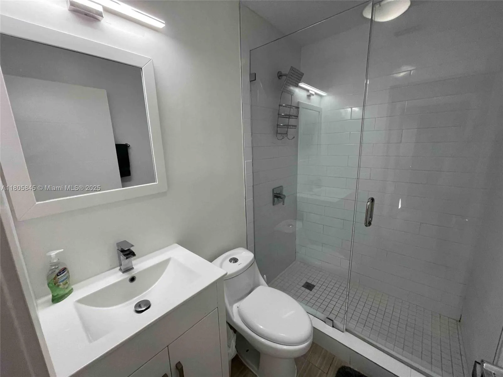 4400 Nw 1st Ave, Miami, Florida 33127, Miami, Florida 33127, ,Residential Income,For Sale,4400 Nw 1st Ave, Miami, Florida 33127,A11805845