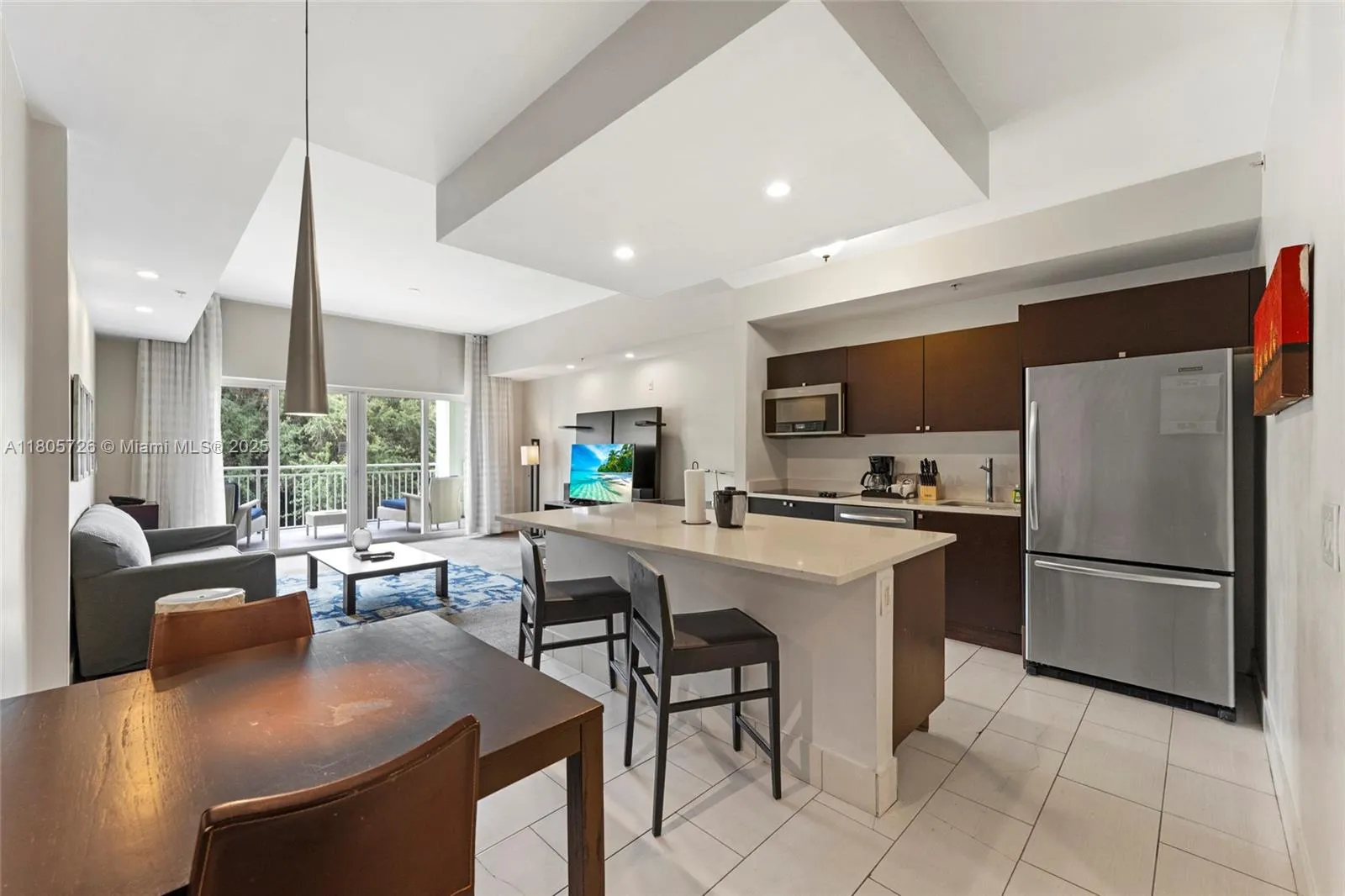 5300 Nw 87th Ave 1112, Doral, Florida 33178, Doral, Florida 33178, 3 Bedrooms Bedrooms, ,4 BathroomsBathrooms,Residential,For Sale,5300 Nw 87th Ave 1112, Doral, Florida 33178,A11805726