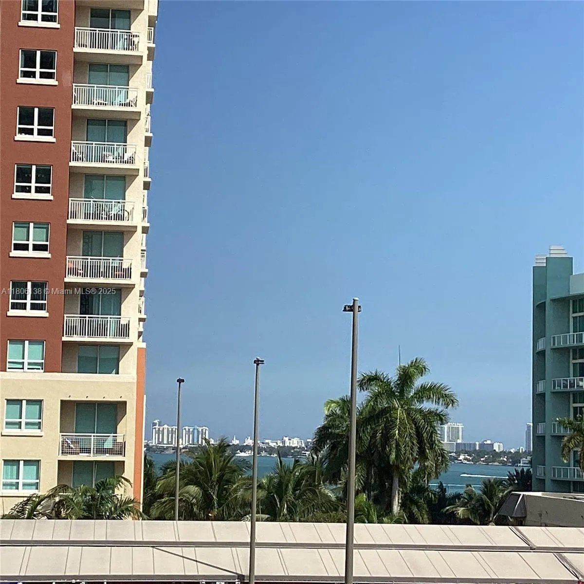 2001 Biscayne Blvd 3503, Miami, Florida 33137, Miami, Florida 33137, 1 Bedroom Bedrooms, ,1 BathroomBathrooms,Residential Lease,For Rent,2001 Biscayne Blvd 3503, Miami, Florida 33137,A11806138 2001 Biscayne Blvd 3503, Miami, Florida 33137, Miami, Florida 33137, 1 Bedroom Bedrooms, ,1 BathroomBathrooms,Residential Lease,For Rent,2001 Biscayne Blvd 3503, Miami, Florida 33137,A11806138