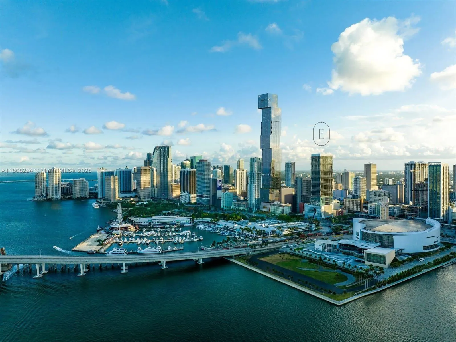 398 Ne 5th St 1619, Miami, Florida 33132, Miami, Florida 33132, 1 Bedroom Bedrooms, ,1 BathroomBathrooms,Residential,For Sale,398 Ne 5th St 1619, Miami, Florida 33132,A11806224 398 Ne 5th St 1619, Miami, Florida 33132, Miami, Florida 33132, 1 Bedroom Bedrooms, ,1 BathroomBathrooms,Residential,For Sale,398 Ne 5th St 1619, Miami, Florida 33132,A11806224