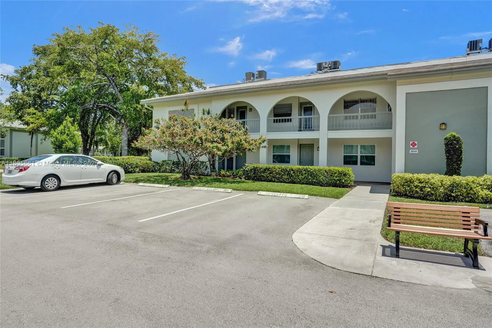 1108 Bahama Bnd B1, Coconut Creek, Florida 33066, Coconut Creek, Florida 33066, 2 Bedrooms Bedrooms, ,2 BathroomsBathrooms,Residential,For Sale,1108 Bahama Bnd B1, Coconut Creek, Florida 33066,A11805861