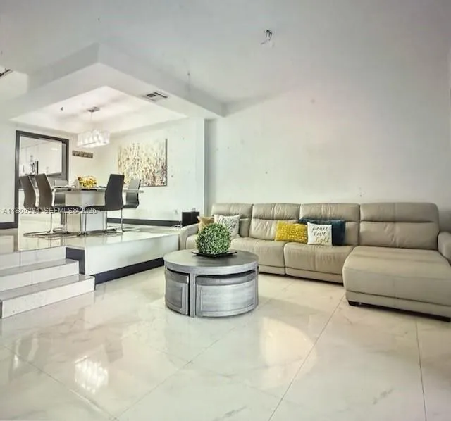 8992 Palm Tree Ln 8992, Pembroke Pines, Florida 33, Pembroke Pines, Florida 33024, 3 Bedrooms Bedrooms, ,2 BathroomsBathrooms,Residential,For Sale,8992 Palm Tree Ln 8992, Pembroke Pines, Florida 33,A11806284