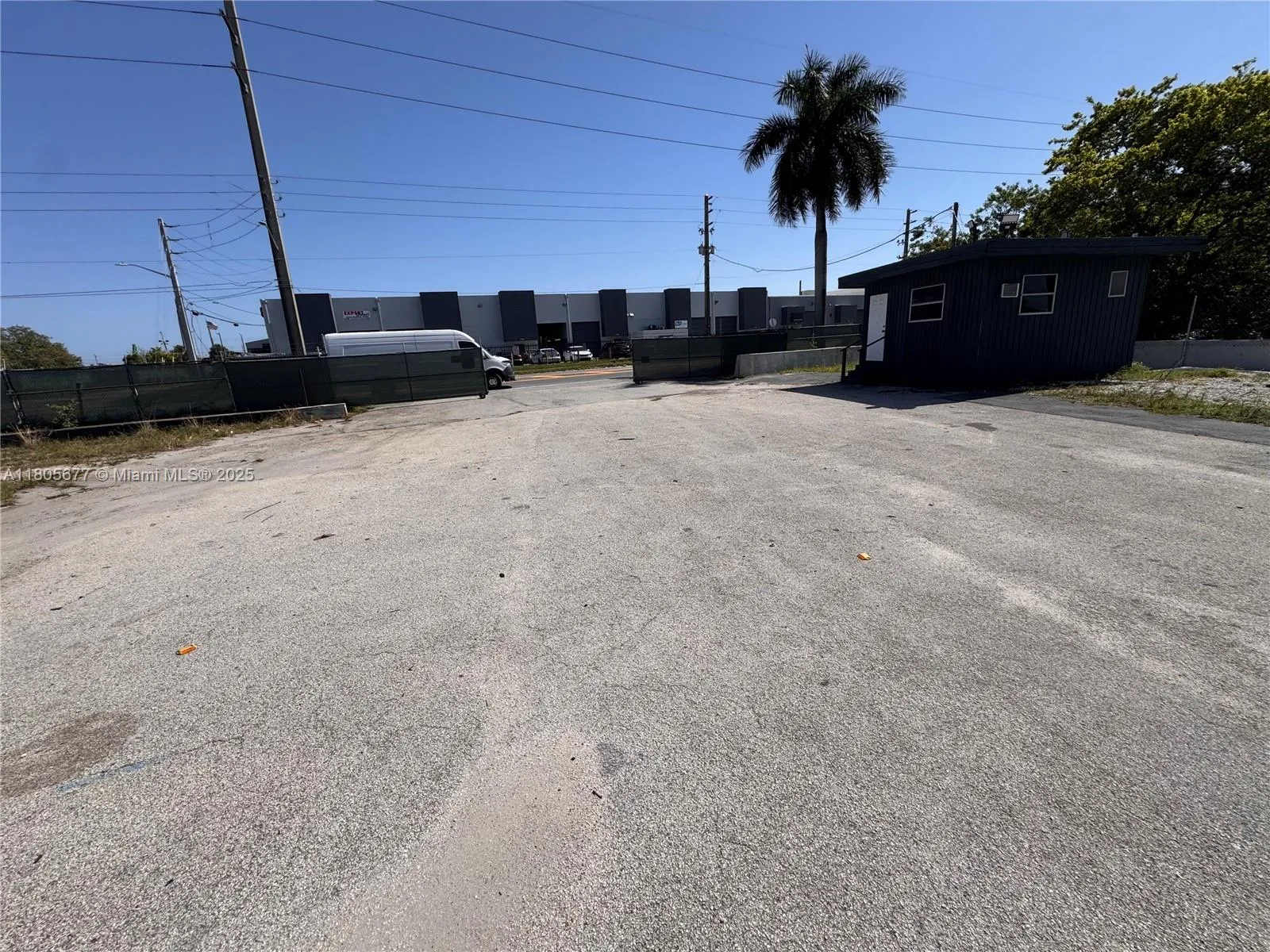 4701 Oakes Rd, Davie, Florida 33314, Davie, Florida 33314, ,Commercial Lease,For Rent,4701 Oakes Rd, Davie, Florida 33314,A11805677