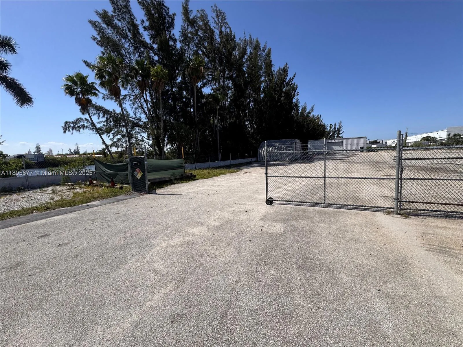 4701 Oakes Rd, Davie, Florida 33314, Davie, Florida 33314, ,Commercial Lease,For Rent,4701 Oakes Rd, Davie, Florida 33314,A11805677