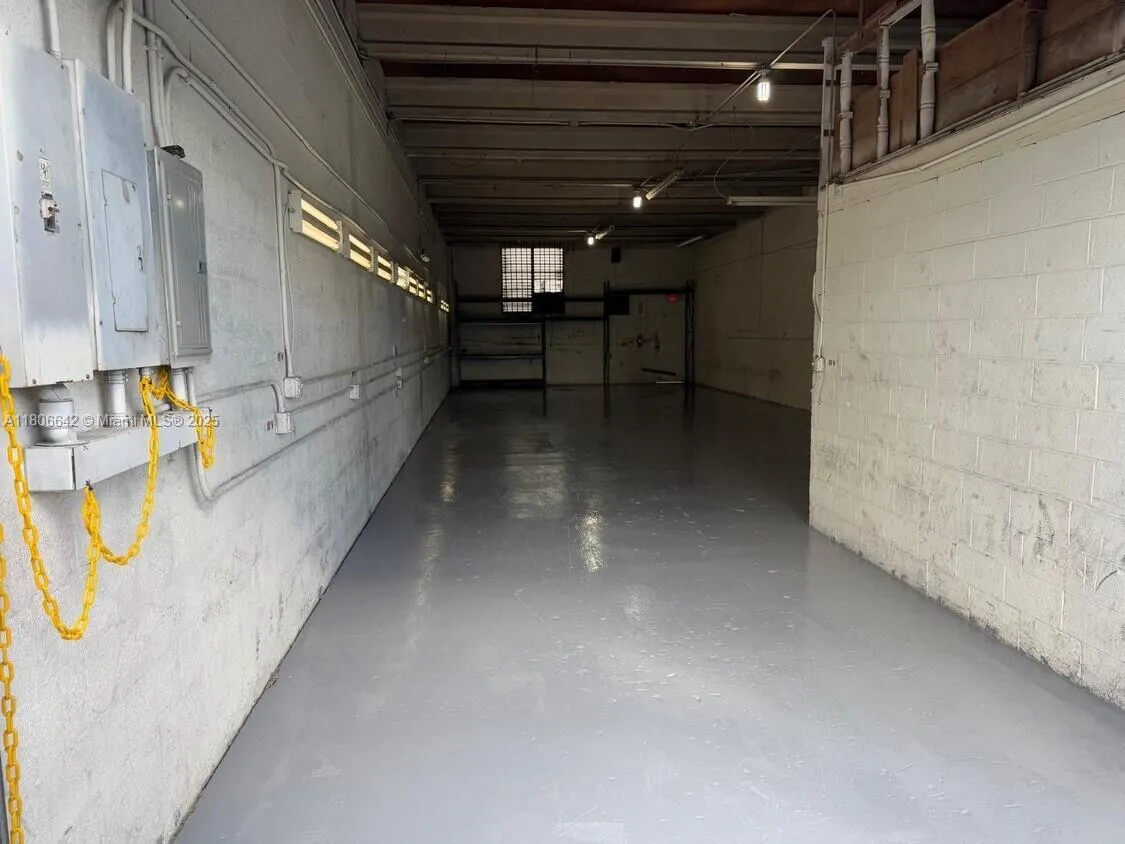 4125 E 10th Ct, Hialeah, Florida 33013, Hialeah, Florida 33013, ,Commercial Sale,For Sale,4125 E 10th Ct, Hialeah, Florida 33013,A11806642