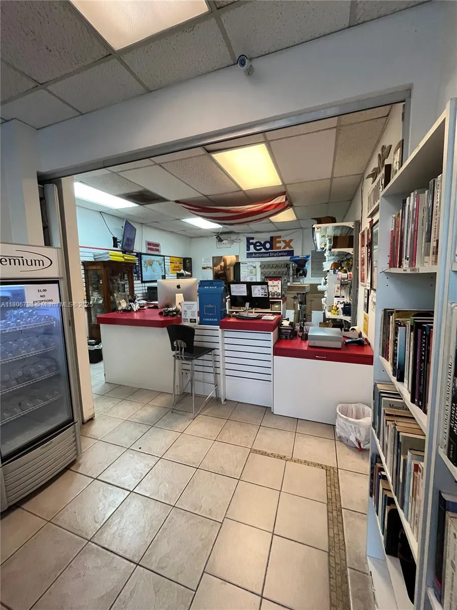 Xxxx W 16th Ave, Hialeah, Florida 33012, Hialeah, Florida 33012, ,Business Opportunity,For Sale,Xxxx W 16th Ave, Hialeah, Florida 33012,A11806798