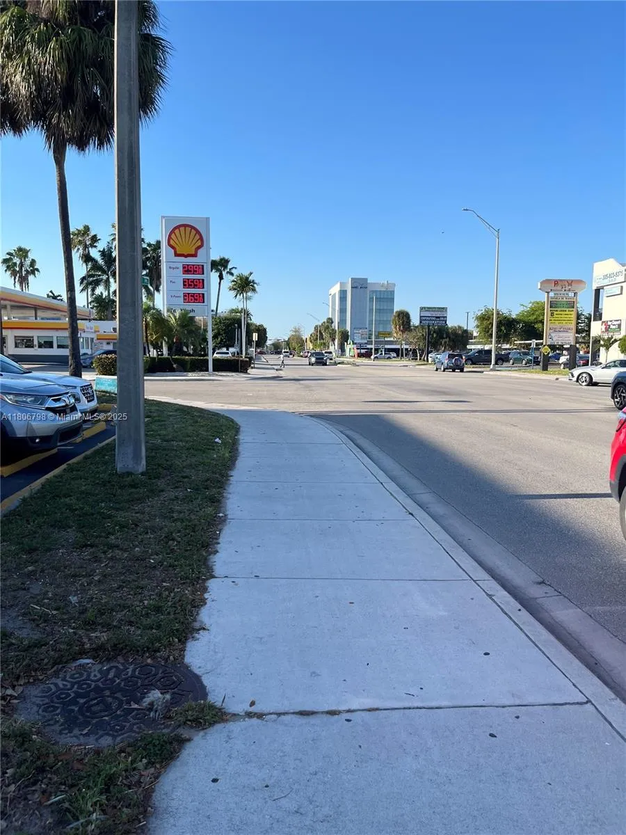 Xxxx W 16th Ave, Hialeah, Florida 33012, Hialeah, Florida 33012, ,Business Opportunity,For Sale,Xxxx W 16th Ave, Hialeah, Florida 33012,A11806798