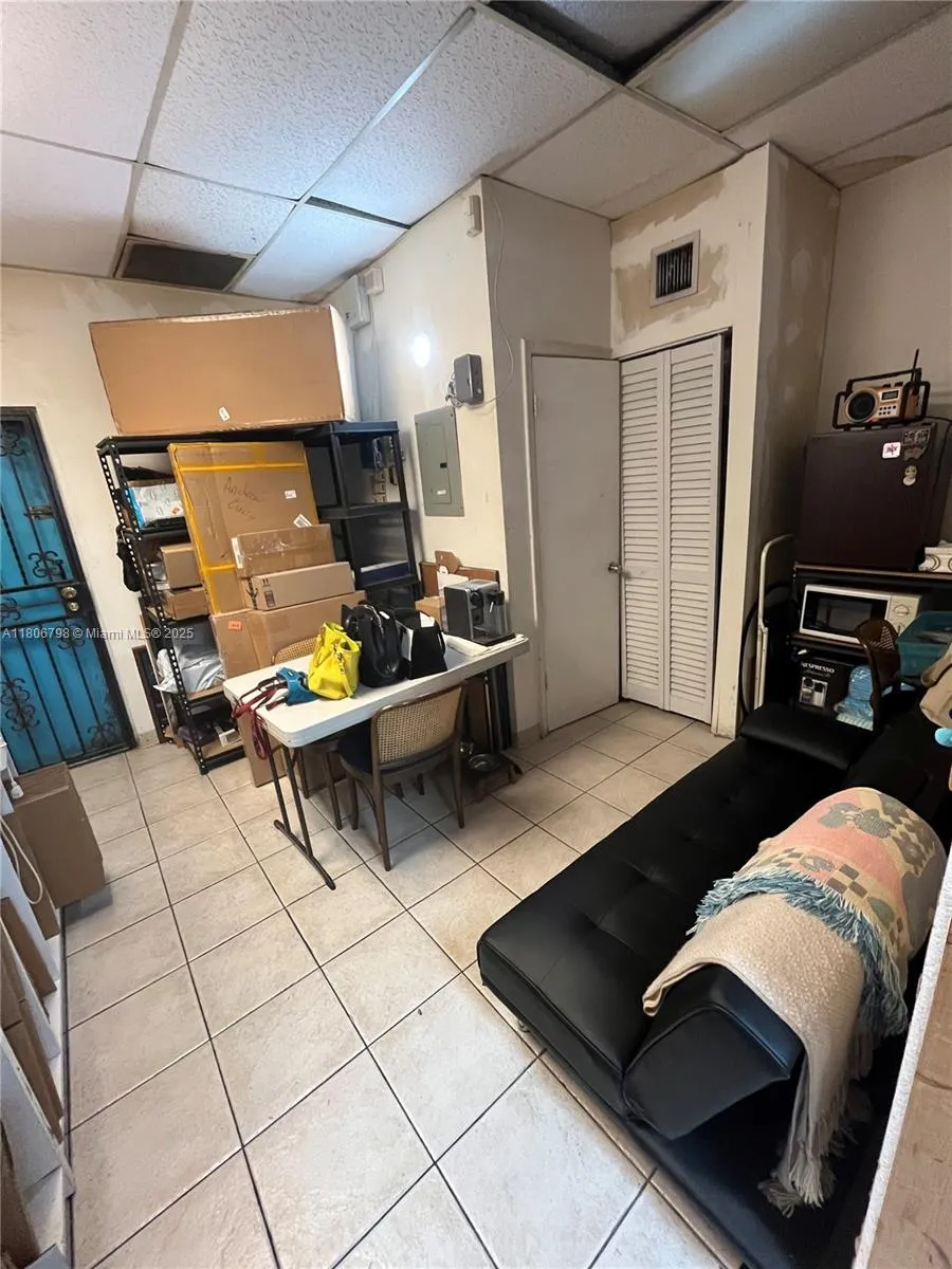 Xxxx W 16th Ave, Hialeah, Florida 33012, Hialeah, Florida 33012, ,Business Opportunity,For Sale,Xxxx W 16th Ave, Hialeah, Florida 33012,A11806798
