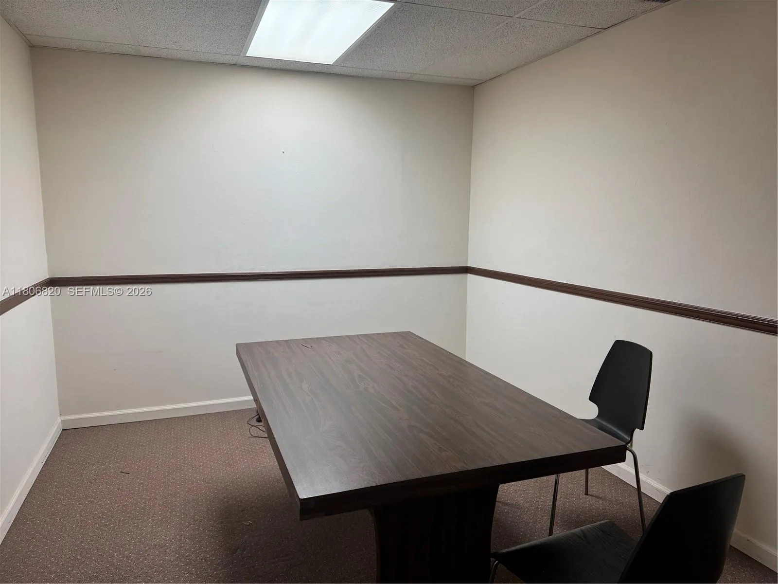 1930 Tyler St, Hollywood, Florida 33020, Hollywood, Florida 33020, ,Commercial Lease,For Rent,1930 Tyler St, Hollywood, Florida 33020,A11806820