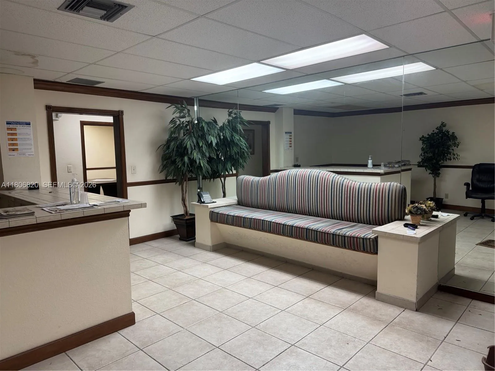 1930 Tyler St, Hollywood, Florida 33020, Hollywood, Florida 33020, ,Commercial Lease,For Rent,1930 Tyler St, Hollywood, Florida 33020,A11806820