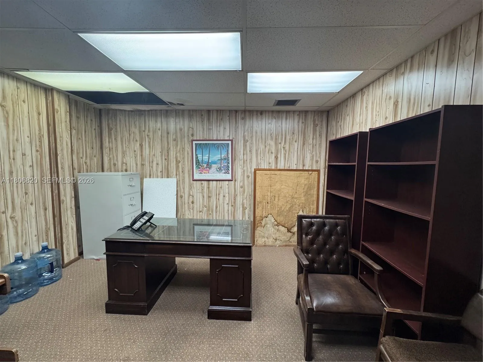 1930 Tyler St, Hollywood, Florida 33020, Hollywood, Florida 33020, ,Commercial Lease,For Rent,1930 Tyler St, Hollywood, Florida 33020,A11806820