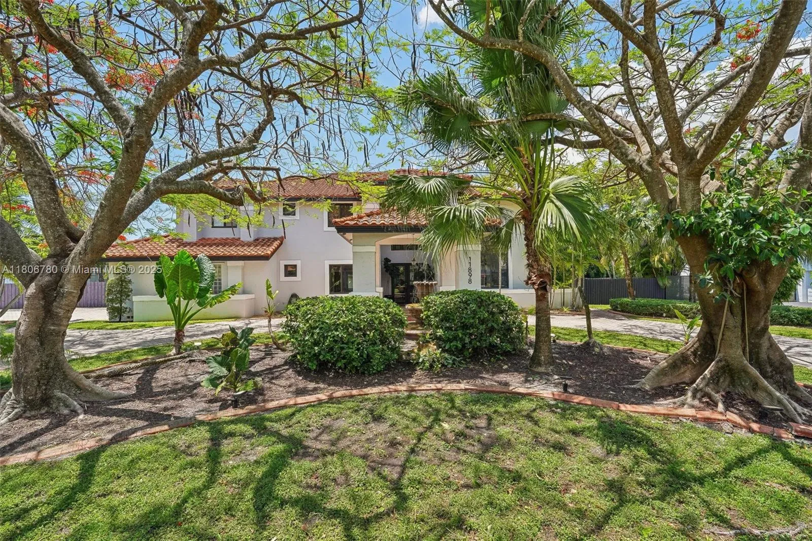11898 Sw 74th Ter, Miami, Florida 33183, Miami, Florida 33183, 5 Bedrooms Bedrooms, ,5 BathroomsBathrooms,Residential,For Sale,11898 Sw 74th Ter, Miami, Florida 33183,A11806780 11898 Sw 74th Ter, Miami, Florida 33183, Miami, Florida 33183, 5 Bedrooms Bedrooms, ,5 BathroomsBathrooms,Residential,For Sale,11898 Sw 74th Ter, Miami, Florida 33183,A11806780