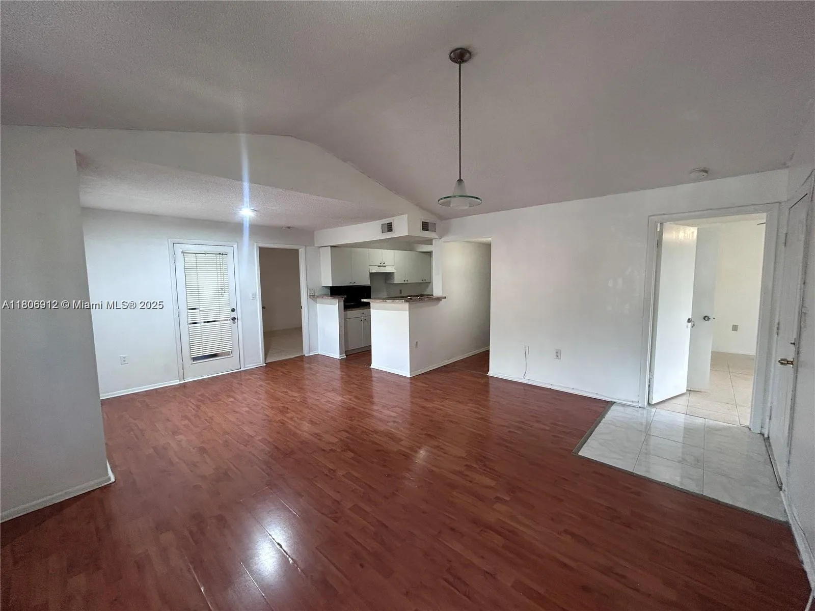 10581 Sw 155th Ct 1224, Miami, Florida 33196, Miami, Florida 33196, 2 Bedrooms Bedrooms, ,2 BathroomsBathrooms,Residential Lease,For Rent,10581 Sw 155th Ct 1224, Miami, Florida 33196,A11806912 10581 Sw 155th Ct 1224, Miami, Florida 33196, Miami, Florida 33196, 2 Bedrooms Bedrooms, ,2 BathroomsBathrooms,Residential Lease,For Rent,10581 Sw 155th Ct 1224, Miami, Florida 33196,A11806912
