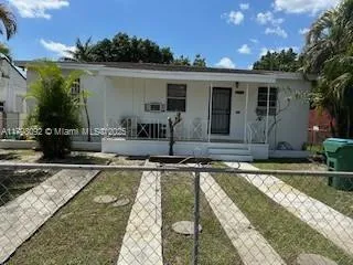 446 Nw 80th St, Miami, Florida 33150, Miami, Florida 33150, 3 Bedrooms Bedrooms, ,2 BathroomsBathrooms,Residential,For Sale,446 Nw 80th St, Miami, Florida 33150,A11798092 446 Nw 80th St, Miami, Florida 33150, Miami, Florida 33150, 3 Bedrooms Bedrooms, ,2 BathroomsBathrooms,Residential,For Sale,446 Nw 80th St, Miami, Florida 33150,A11798092