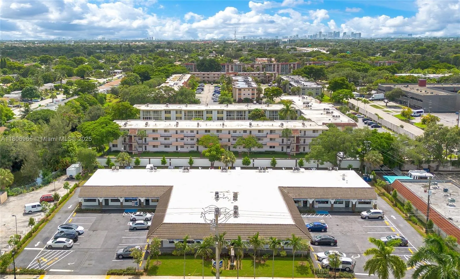 1100 Sunset Strip 1, Sunrise, Florida 33313, Sunrise, Florida 33313, ,Commercial Lease,For Rent,1100 Sunset Strip 1, Sunrise, Florida 33313,A11806965