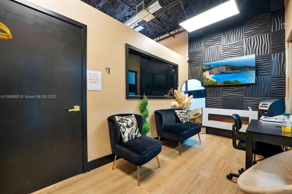 1100 Sunset Strip 1, Sunrise, Florida 33313, Sunrise, Florida 33313, ,Commercial Lease,For Rent,1100 Sunset Strip 1, Sunrise, Florida 33313,A11806965