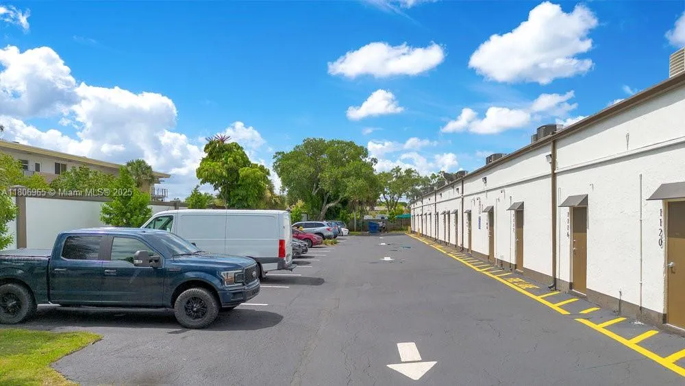 1100 Sunset Strip 1, Sunrise, Florida 33313, Sunrise, Florida 33313, ,Commercial Lease,For Rent,1100 Sunset Strip 1, Sunrise, Florida 33313,A11806965