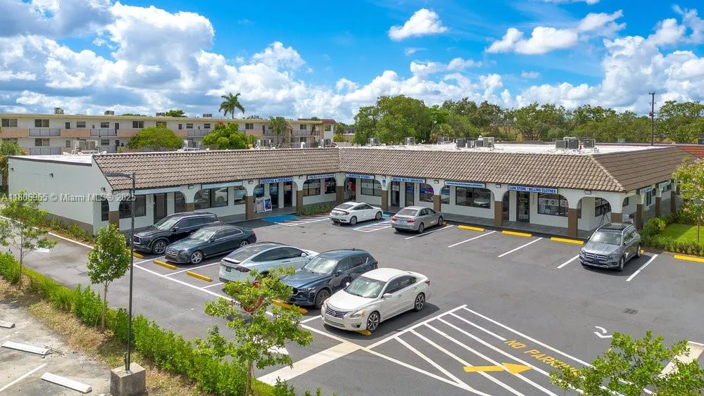 1100 Sunset Strip 1, Sunrise, Florida 33313, Sunrise, Florida 33313, ,Commercial Lease,For Rent,1100 Sunset Strip 1, Sunrise, Florida 33313,A11806965