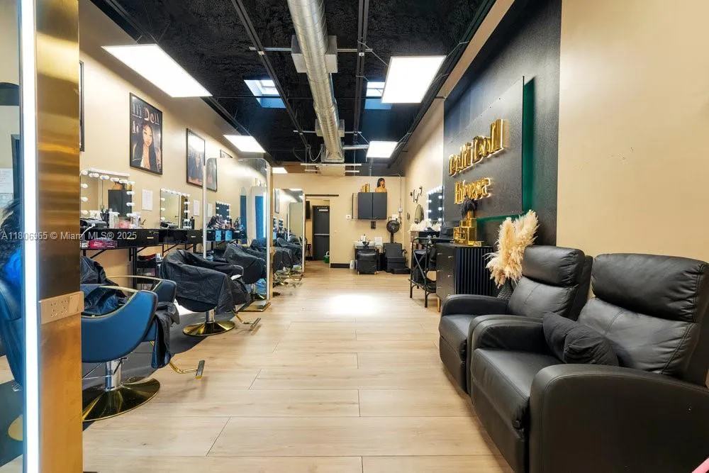 1100 Sunset Strip 1, Sunrise, Florida 33313, Sunrise, Florida 33313, ,Commercial Lease,For Rent,1100 Sunset Strip 1, Sunrise, Florida 33313,A11806965