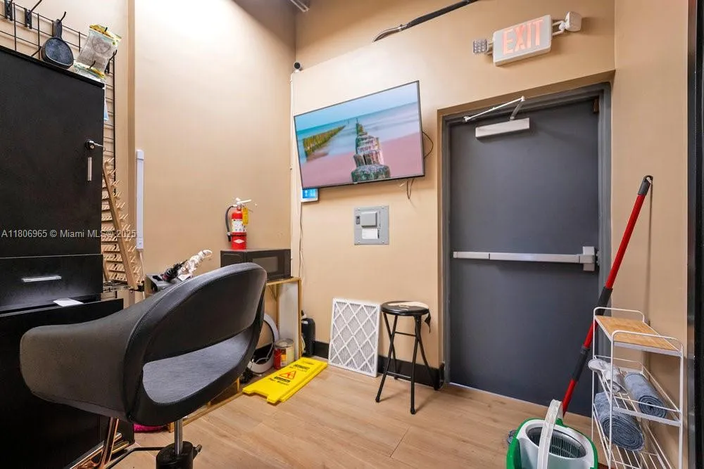 1100 Sunset Strip 1, Sunrise, Florida 33313, Sunrise, Florida 33313, ,Commercial Lease,For Rent,1100 Sunset Strip 1, Sunrise, Florida 33313,A11806965