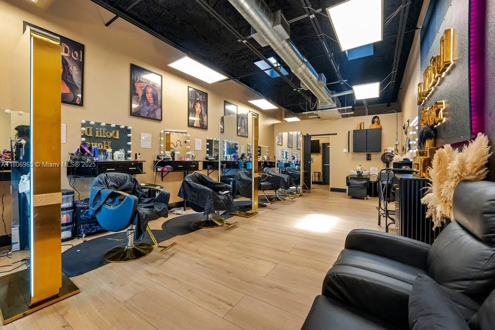 1100 Sunset Strip 1, Sunrise, Florida 33313, Sunrise, Florida 33313, ,Commercial Lease,For Rent,1100 Sunset Strip 1, Sunrise, Florida 33313,A11806965