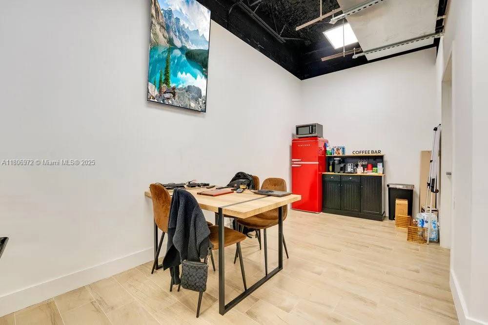 1100-04 Sunset Strip 1, Sunrise, Florida 33313, Sunrise, Florida 33313, ,Commercial Lease,For Rent,1100-04 Sunset Strip 1, Sunrise, Florida 33313,A11806972