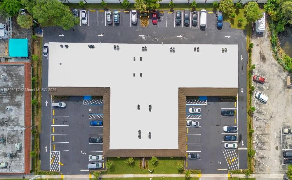 1100-04 Sunset Strip 1, Sunrise, Florida 33313, Sunrise, Florida 33313, ,Commercial Lease,For Rent,1100-04 Sunset Strip 1, Sunrise, Florida 33313,A11806972