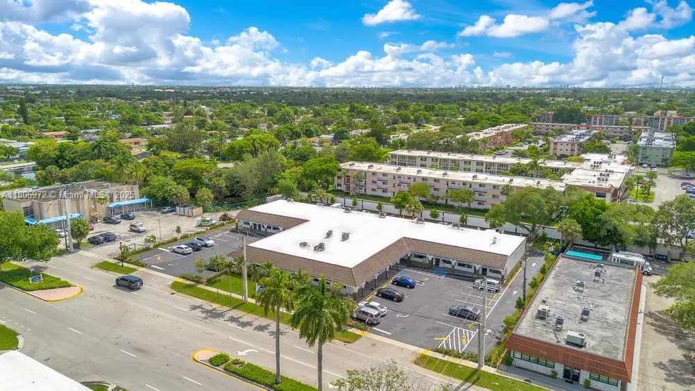 1100-04 Sunset Strip 1, Sunrise, Florida 33313, Sunrise, Florida 33313, ,Commercial Lease,For Rent,1100-04 Sunset Strip 1, Sunrise, Florida 33313,A11806972