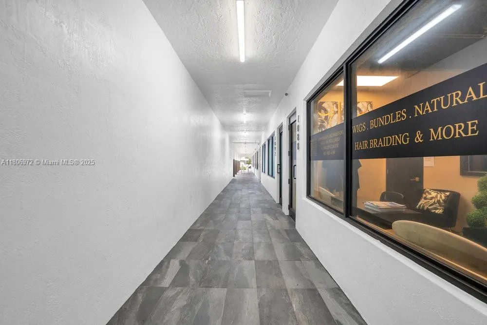 1100-04 Sunset Strip 1, Sunrise, Florida 33313, Sunrise, Florida 33313, ,Commercial Lease,For Rent,1100-04 Sunset Strip 1, Sunrise, Florida 33313,A11806972