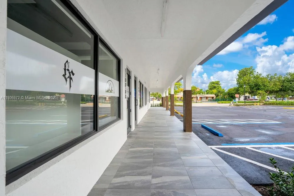 1100-04 Sunset Strip 1, Sunrise, Florida 33313, Sunrise, Florida 33313, ,Commercial Lease,For Rent,1100-04 Sunset Strip 1, Sunrise, Florida 33313,A11806972