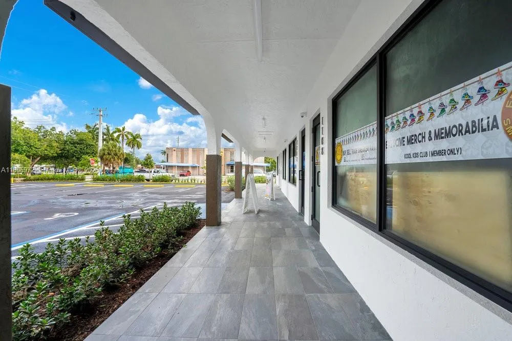 1100-04 Sunset Strip 1, Sunrise, Florida 33313, Sunrise, Florida 33313, ,Commercial Lease,For Rent,1100-04 Sunset Strip 1, Sunrise, Florida 33313,A11806972