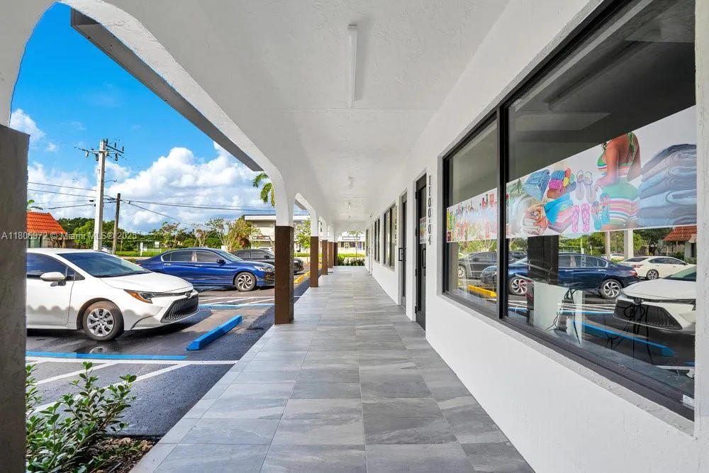 1100-04 Sunset Strip 1, Sunrise, Florida 33313, Sunrise, Florida 33313, ,Commercial Lease,For Rent,1100-04 Sunset Strip 1, Sunrise, Florida 33313,A11806972
