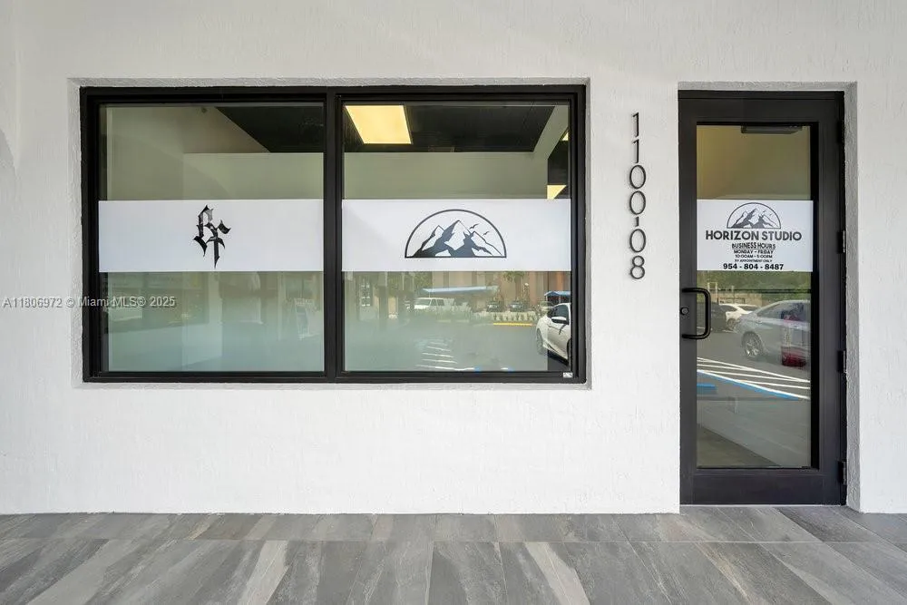 1100-04 Sunset Strip 1, Sunrise, Florida 33313, Sunrise, Florida 33313, ,Commercial Lease,For Rent,1100-04 Sunset Strip 1, Sunrise, Florida 33313,A11806972