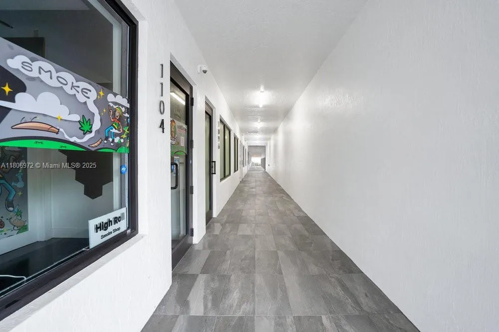 1100-04 Sunset Strip 1, Sunrise, Florida 33313, Sunrise, Florida 33313, ,Commercial Lease,For Rent,1100-04 Sunset Strip 1, Sunrise, Florida 33313,A11806972