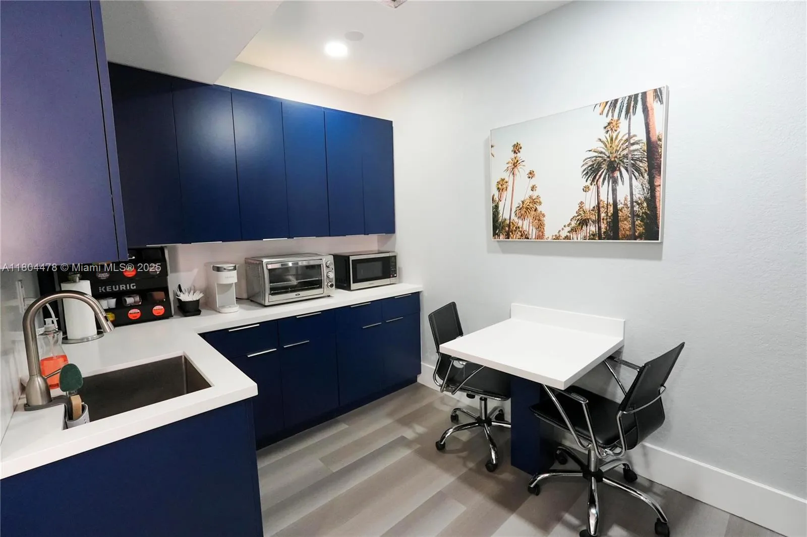 8125 Sw 120th St, Pinecrest, Florida 33156, Pinecrest, Florida 33156, ,Commercial Sale,For Sale,8125 Sw 120th St, Pinecrest, Florida 33156,A11804478