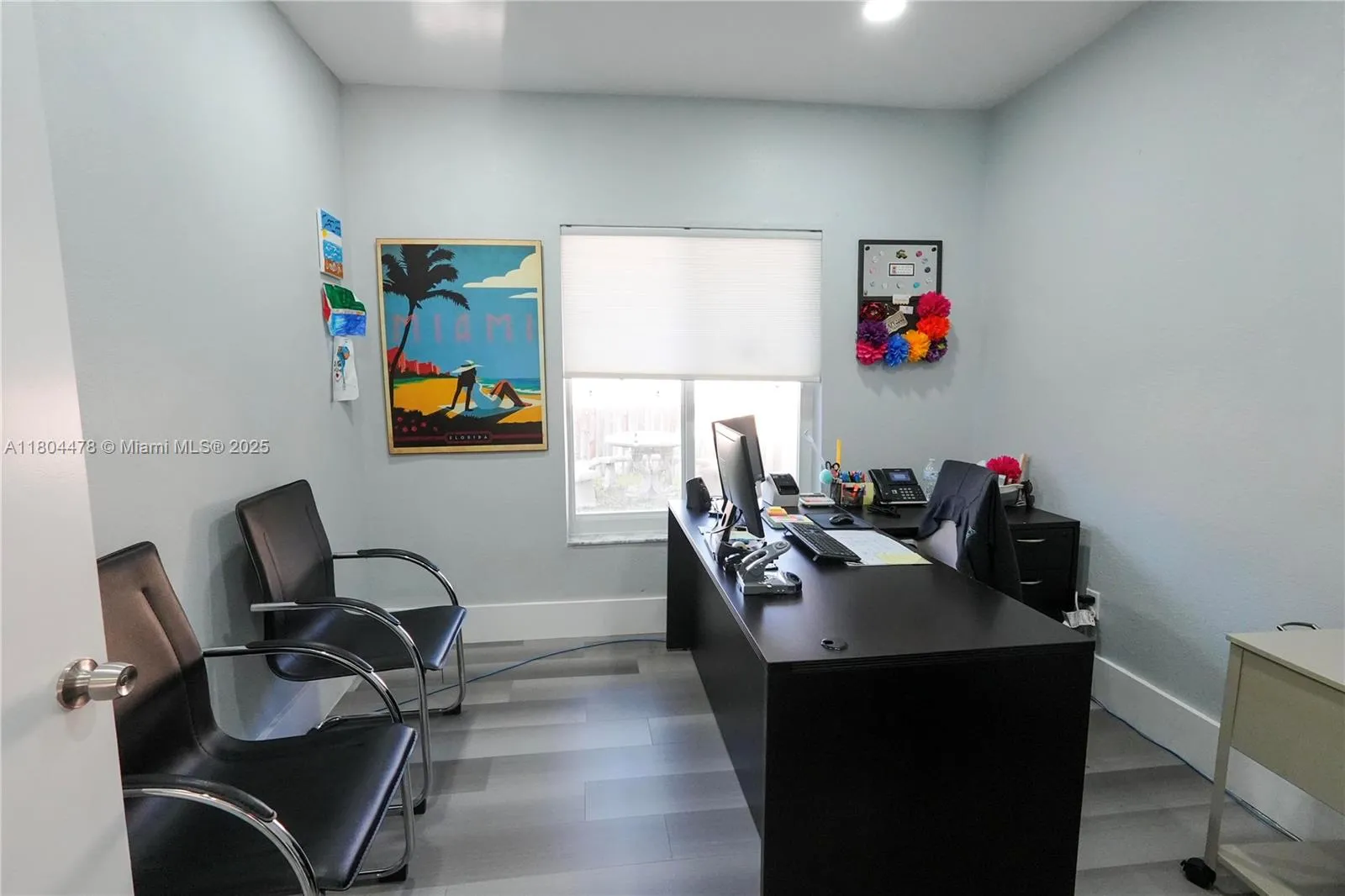 8125 Sw 120th St, Pinecrest, Florida 33156, Pinecrest, Florida 33156, ,Commercial Sale,For Sale,8125 Sw 120th St, Pinecrest, Florida 33156,A11804478