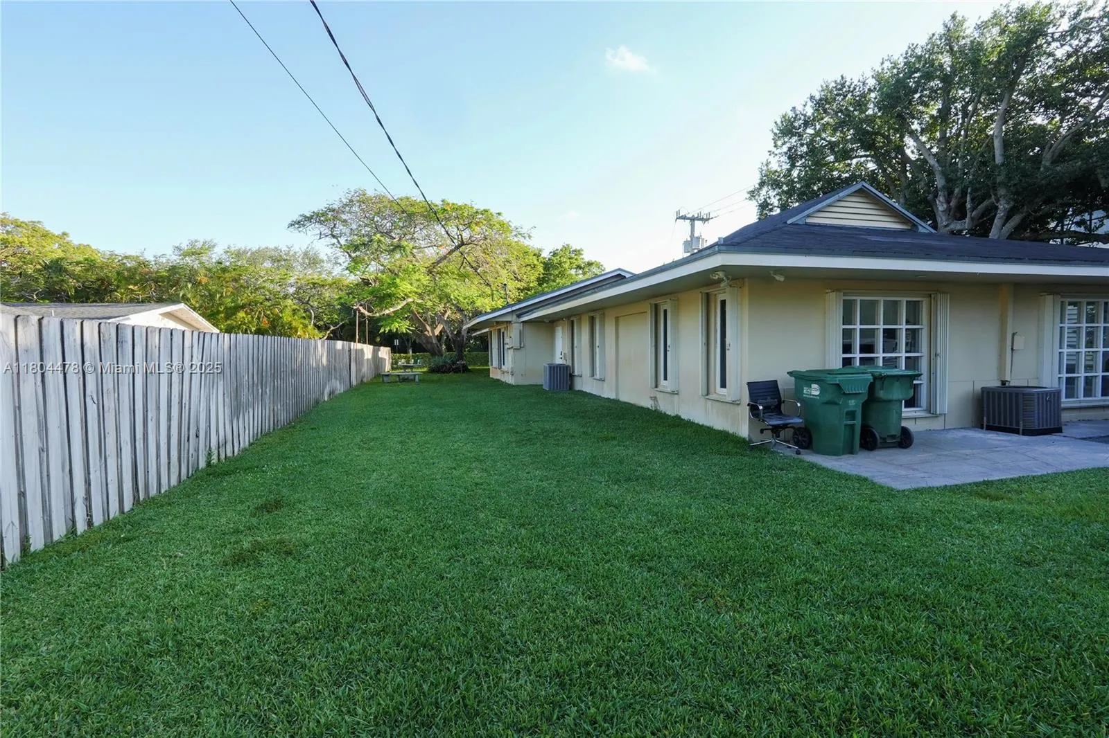 8125 Sw 120th St, Pinecrest, Florida 33156, Pinecrest, Florida 33156, ,Commercial Sale,For Sale,8125 Sw 120th St, Pinecrest, Florida 33156,A11804478