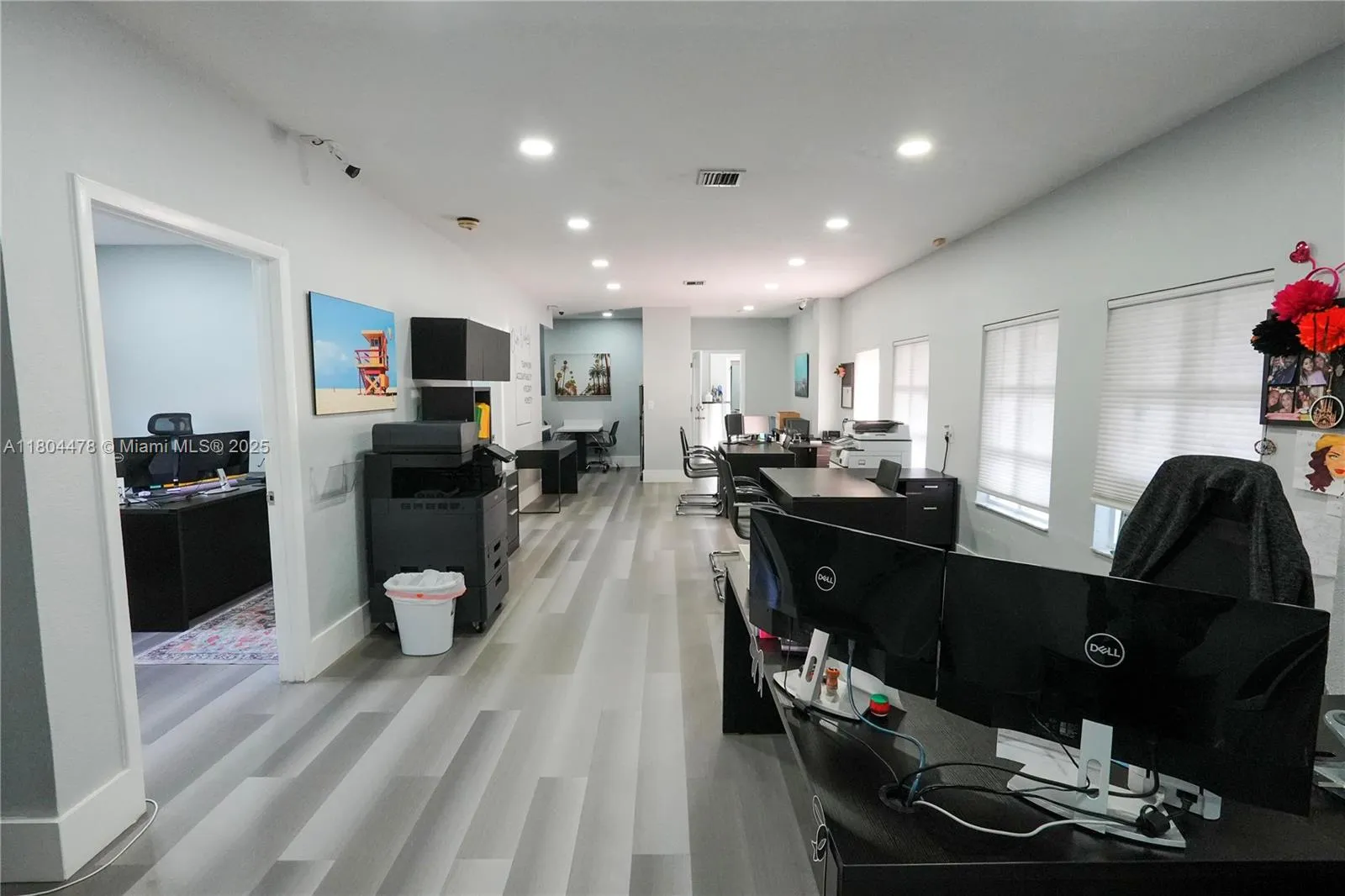 8125 Sw 120th St, Pinecrest, Florida 33156, Pinecrest, Florida 33156, ,Commercial Sale,For Sale,8125 Sw 120th St, Pinecrest, Florida 33156,A11804478