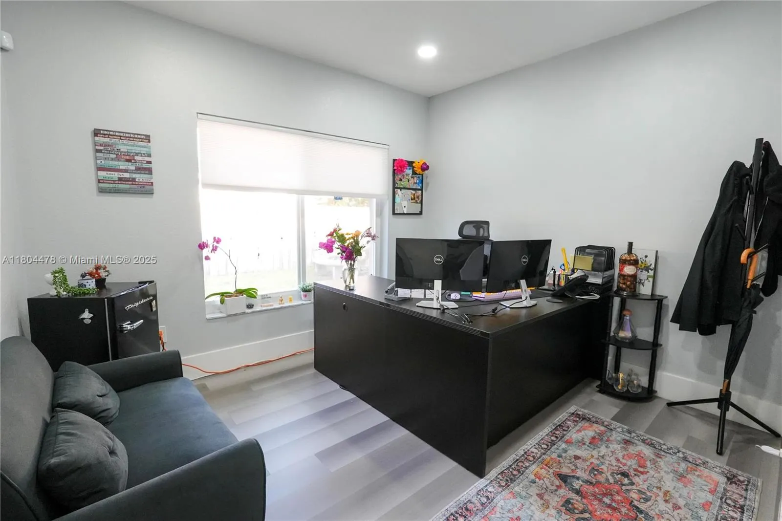 8125 Sw 120th St, Pinecrest, Florida 33156, Pinecrest, Florida 33156, ,Commercial Sale,For Sale,8125 Sw 120th St, Pinecrest, Florida 33156,A11804478