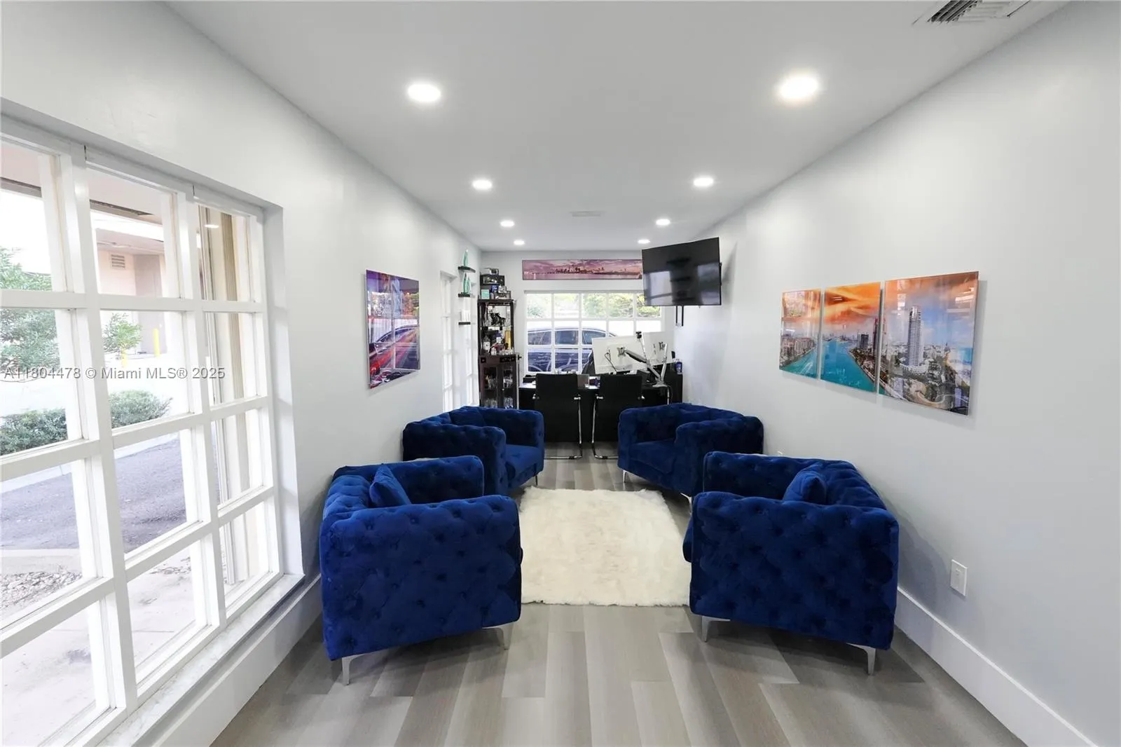 8125 Sw 120th St, Pinecrest, Florida 33156, Pinecrest, Florida 33156, ,Commercial Sale,For Sale,8125 Sw 120th St, Pinecrest, Florida 33156,A11804478