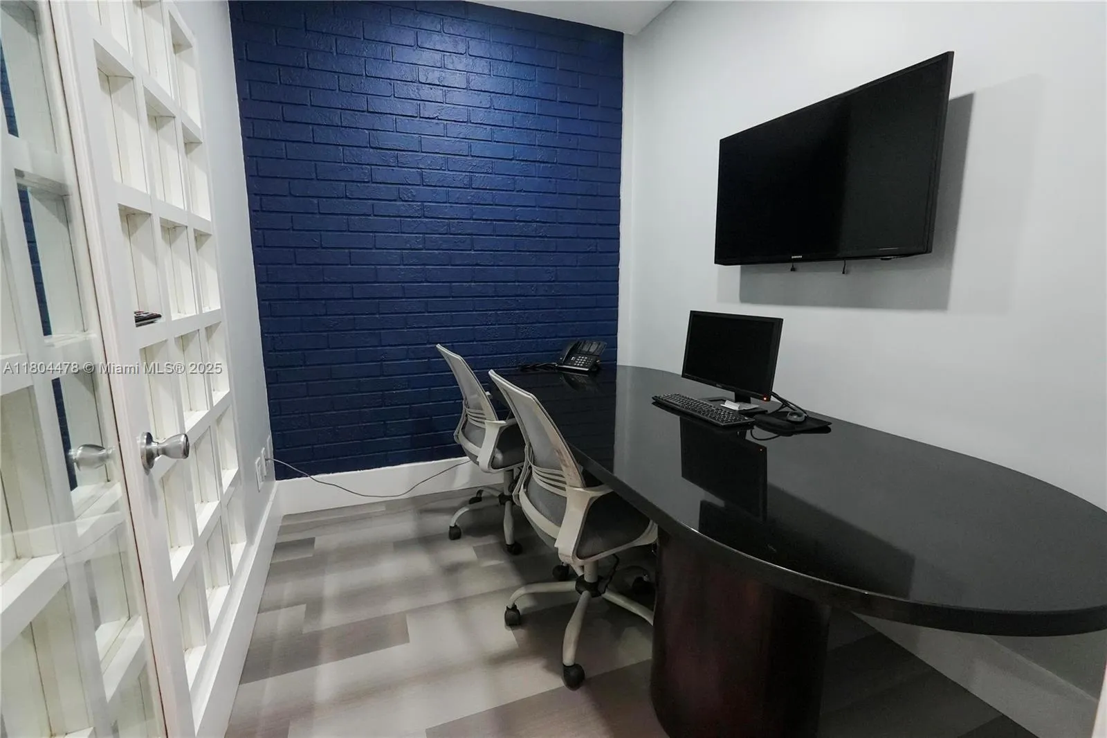 8125 Sw 120th St, Pinecrest, Florida 33156, Pinecrest, Florida 33156, ,Commercial Sale,For Sale,8125 Sw 120th St, Pinecrest, Florida 33156,A11804478