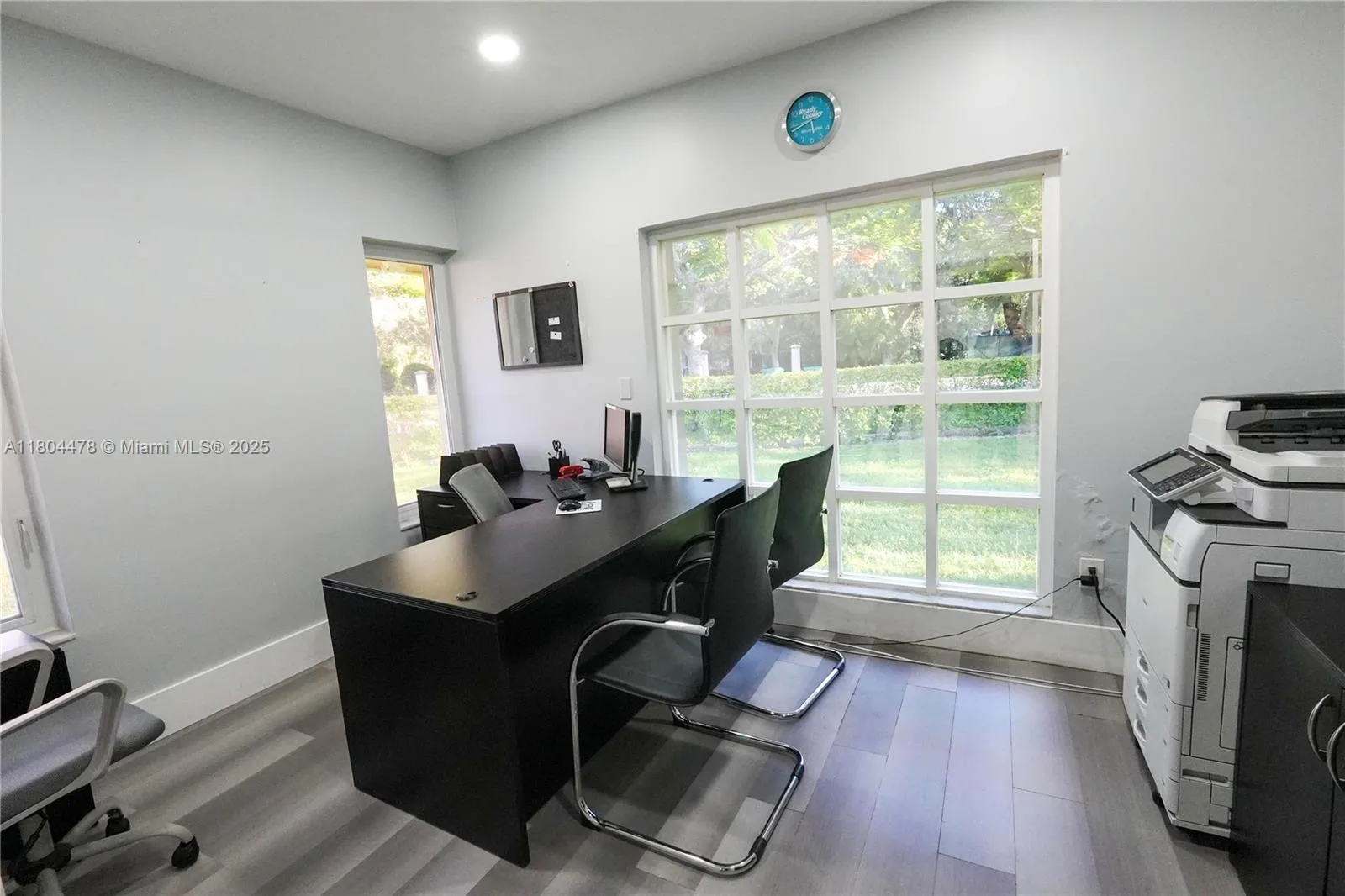 8125 Sw 120th St, Pinecrest, Florida 33156, Pinecrest, Florida 33156, ,Commercial Sale,For Sale,8125 Sw 120th St, Pinecrest, Florida 33156,A11804478